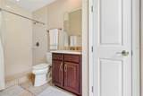 5919 118TH Terrace - Photo 21