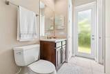 5919 118TH Terrace - Photo 22