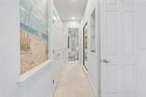 5919 118TH Terrace - Photo 27