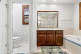 5919 118TH Terrace - Photo 29