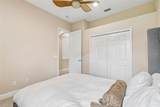 5919 118TH Terrace - Photo 34