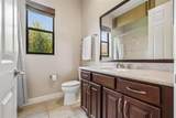 5919 118TH Terrace - Photo 37