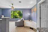 5919 118TH Terrace - Photo 40