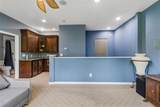 5919 118TH Terrace - Photo 41