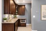 5919 118TH Terrace - Photo 42