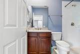 5919 118TH Terrace - Photo 43