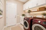 5919 118TH Terrace - Photo 44