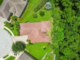 5919 118TH Terrace - Photo 48
