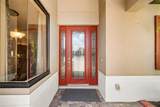 5919 118TH Terrace - Photo 5