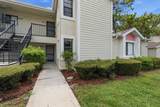8013 Picketts Court - Photo 1
