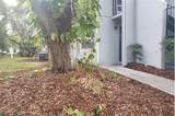 7100 Waterside Drive - Photo 1