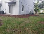 7100 Waterside Drive - Photo 10