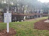 7100 Waterside Drive - Photo 11