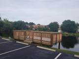 7100 Waterside Drive - Photo 12