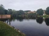 7100 Waterside Drive - Photo 13