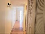 7100 Waterside Drive - Photo 3