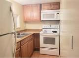 7100 Waterside Drive - Photo 4