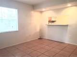 7100 Waterside Drive - Photo 5