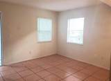 7100 Waterside Drive - Photo 6