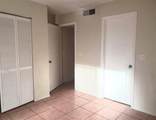 7100 Waterside Drive - Photo 7