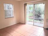 7100 Waterside Drive - Photo 8