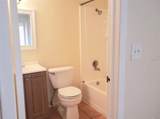 7100 Waterside Drive - Photo 9