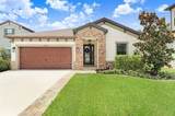 14610 Horse Trot Road - Photo 1