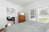 605 3RD Avenue - Photo 29