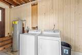 605 3RD Avenue - Photo 30