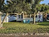 605 3RD Avenue - Photo 31