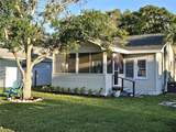 605 3RD Avenue - Photo 32