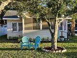 605 3RD Avenue - Photo 33