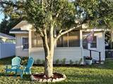 605 3RD Avenue - Photo 34