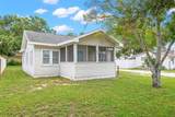 605 3RD Avenue - Photo 36