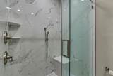 5000 Culbreath Key Way - Photo 10