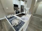5000 Culbreath Key Way - Photo 11