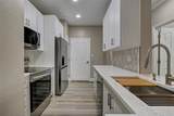 5000 Culbreath Key Way - Photo 12