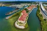 5000 Culbreath Key Way - Photo 13