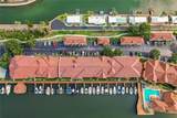 5000 Culbreath Key Way - Photo 15