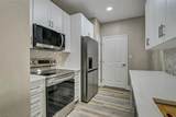 5000 Culbreath Key Way - Photo 16