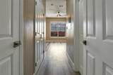 5000 Culbreath Key Way - Photo 17