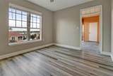 5000 Culbreath Key Way - Photo 18