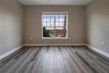 5000 Culbreath Key Way - Photo 19
