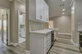 5000 Culbreath Key Way - Photo 2