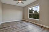 5000 Culbreath Key Way - Photo 20