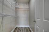 5000 Culbreath Key Way - Photo 21