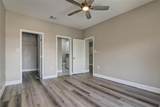 5000 Culbreath Key Way - Photo 22