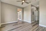 5000 Culbreath Key Way - Photo 23