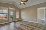 5000 Culbreath Key Way - Photo 3