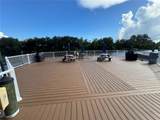 5000 Culbreath Key Way - Photo 32